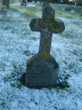 image of grave number 179150